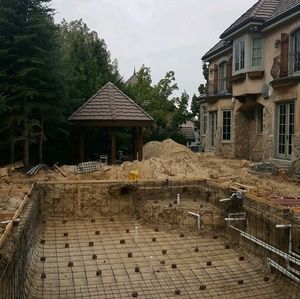 Meet your Posher, Rafael